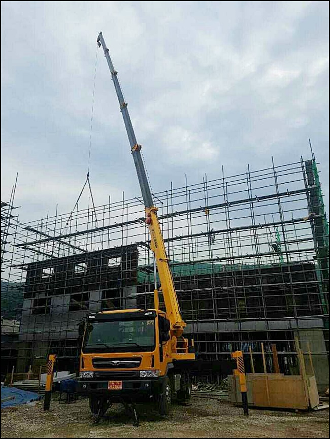 대성크레인카고크레인 PC 이미지 575358